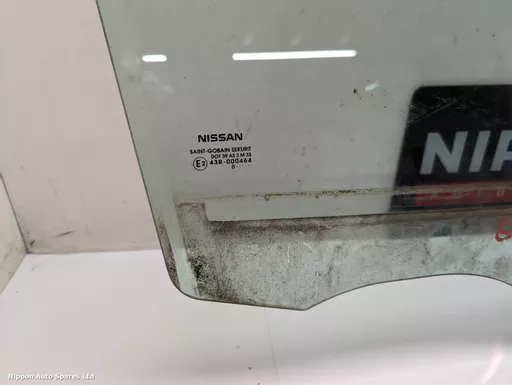 ee42141e-c8ba-4558-bb7f-999e826ba0da.jpeg?