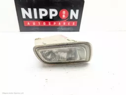 7cd2f006-3be9-479b-96d5-0f368a6e2350.jpeg?