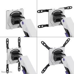 khTh06Ln5EufVwy_rv1IMw.c-r.jpg?