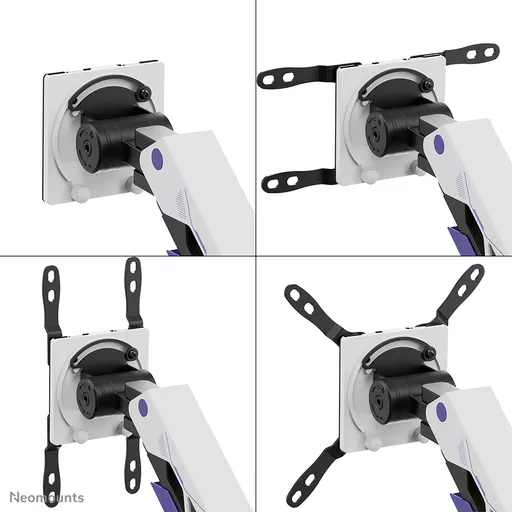 khTh06Ln5EufVwy_rv1IMw.c-r.jpg?
