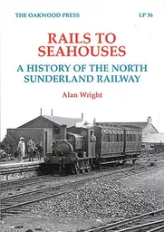 Clrshnsr_420x595.jpg?