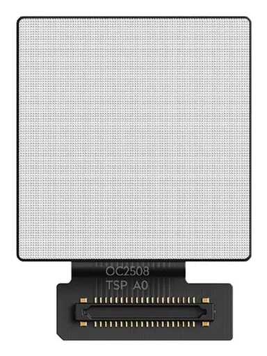 Y2PXtW4H2kGe9asLGU2ECA.c-r.jpg?