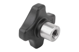 K1794 Palm Grip High Temp.png