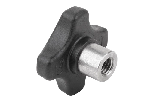 K1794 Palm Grip High Temp.png