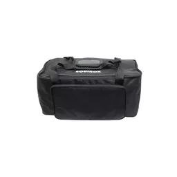 1688038167-94867600.jpg?