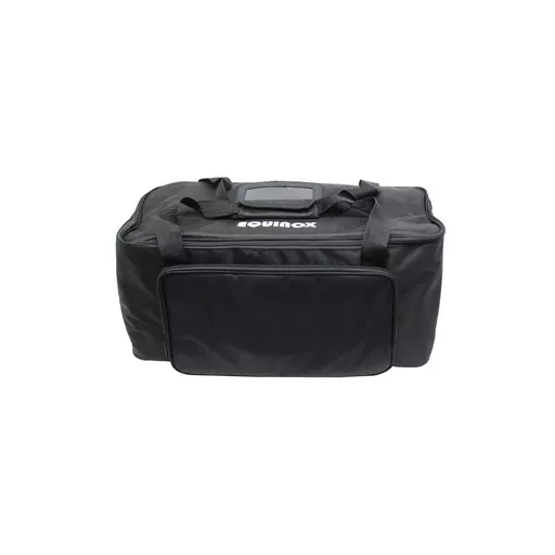 1688038167-94867600.jpg?