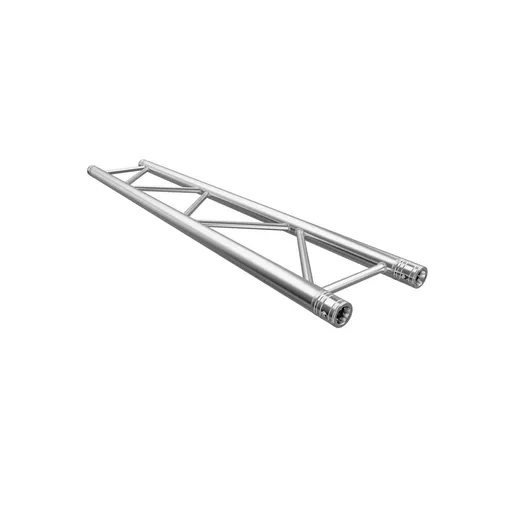 Global Truss F32 PL 1.5m Z Brace