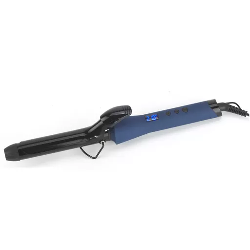 25mm LED Curling Tong