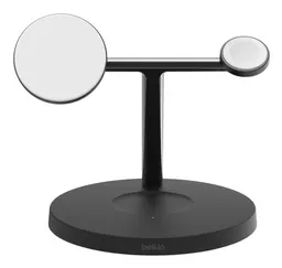 VSOU3xwy5UORpe_DtatspQ.c-r.jpg?