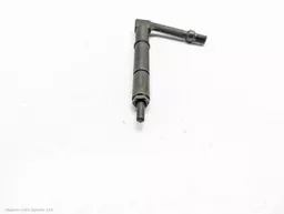 000a4af1-6295-4eea-8e1f-8b06a9148097.jpeg?