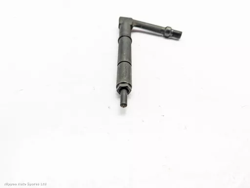 000a4af1-6295-4eea-8e1f-8b06a9148097.jpeg?