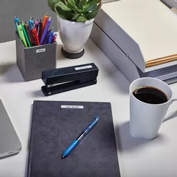 fqA5OKB9wUmGmusiM48DBQ.c-r.jpg?