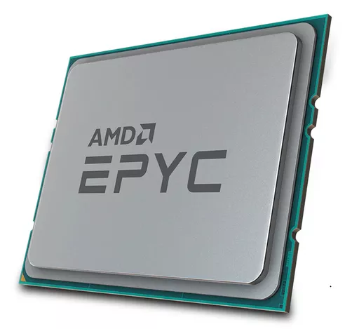 AMD EPYC 4584PX processor 4.2 GHz 128 MB L3