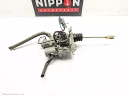 c93a8e04-c0b7-4d1e-9586-2cdf64bd0a38.jpeg?