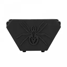 1732551962-35465500.jpg?