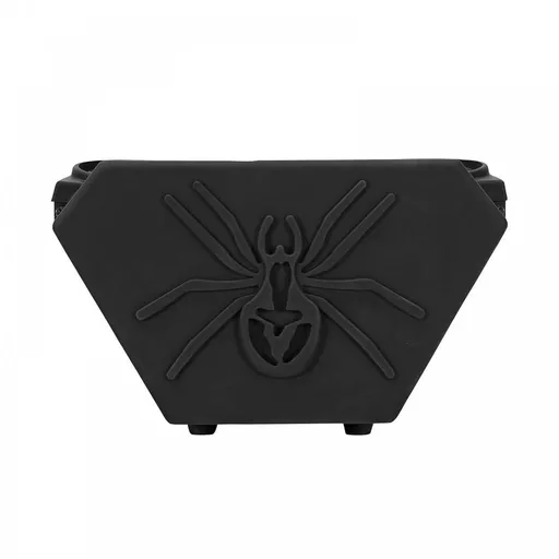 1732551962-35465500.jpg?