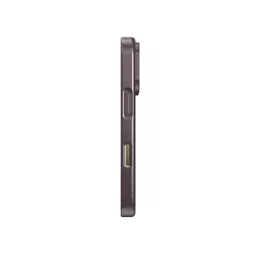 T21-116203 (Copy).png