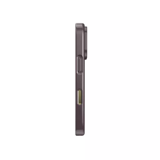 T21-116203 (Copy).png