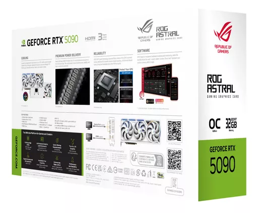 P42t2B580EWaTl521W8l8A.c-r.jpg?