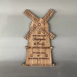 WindmillSavetheDate2.png
