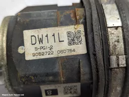 c2df6ec1-f79d-4d4d-b119-b22ae3a028e2.jpeg?