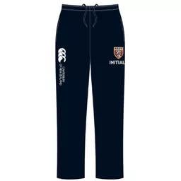 SpartansRFC_OpenHemStadiumPant_Black_Front.png