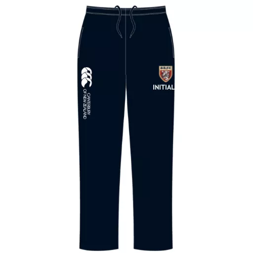 SpartansRFC_OpenHemStadiumPant_Black_Front.png
