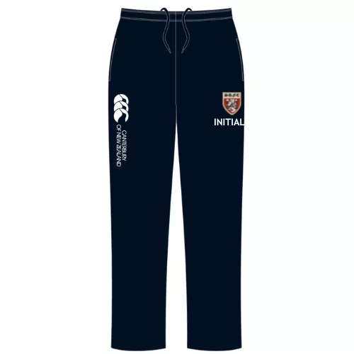 Spartans RFC Senior Stadium Pant