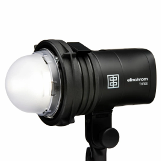 THREE Portrait Kit6.webp