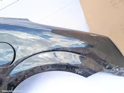 d9d428ed-fdba-422c-a6df-11a336d4ba29.jpeg?