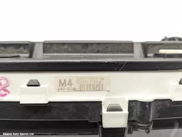 4e364937-fe00-4de3-8d60-c6aa44d0b0c9.jpeg?