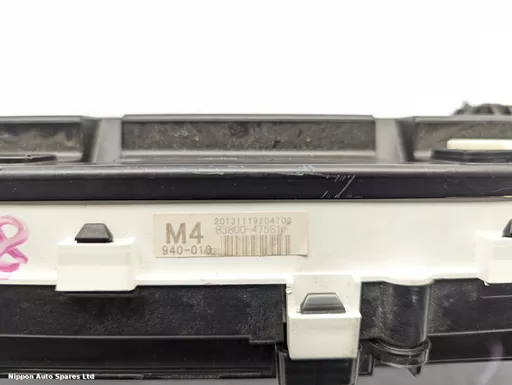 4e364937-fe00-4de3-8d60-c6aa44d0b0c9.jpeg?