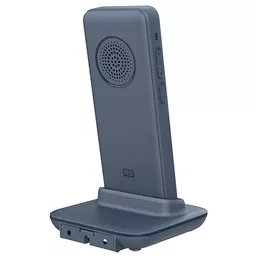 SqF5g11jmU2Ur3zYhOp07A.c-r.jpg?