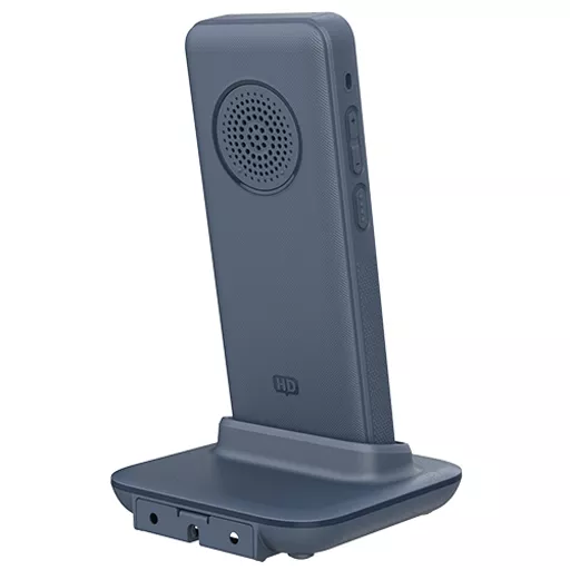 SqF5g11jmU2Ur3zYhOp07A.c-r.jpg?