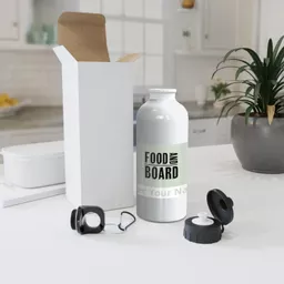 mockup-1761917694961-0-0.png?