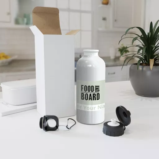 mockup-1761917694961-0-0.png?