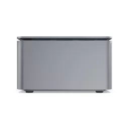 CU9SuBuvYUCocpD2k1HybQ.c-r.jpg?