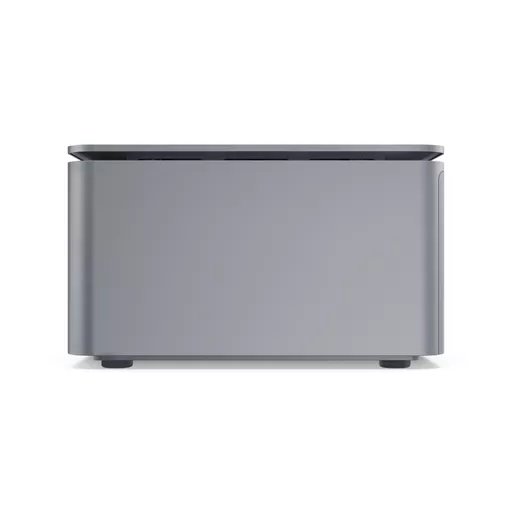 CU9SuBuvYUCocpD2k1HybQ.c-r.jpg?