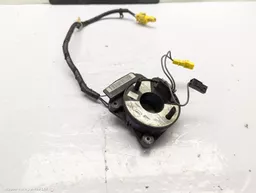 40886724-acfc-49e2-ace3-443a5e55a77a.jpeg?