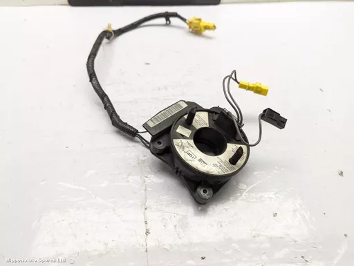 40886724-acfc-49e2-ace3-443a5e55a77a.jpeg?