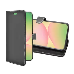 XQI-GA57-WAL-BLK3 (Copy).png