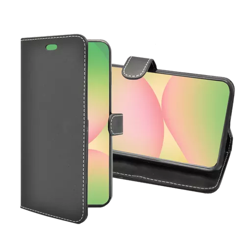 XQI-GA57-WAL-BLK3 (Copy).png