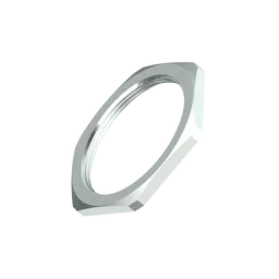 ALN2-MAIN.png