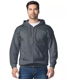 GD58%20DHE%20MODEL%201.jpg?