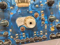 73f99496-39e3-41e3-a154-2090203113ae.jpeg?