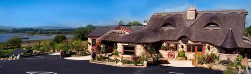 Watermill Lodge & guesthouse Lisnaskea.jpg