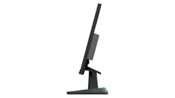 MwQRgBC-MUu2mccNpSKCqA.c-r.jpg
