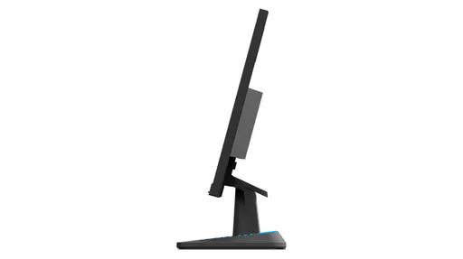 MwQRgBC-MUu2mccNpSKCqA.c-r.jpg