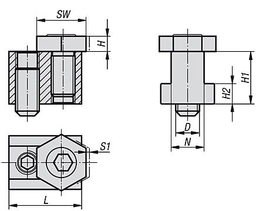 Cam-screws-with-hexagon-washer-for-T-slots_436x359.jpg?