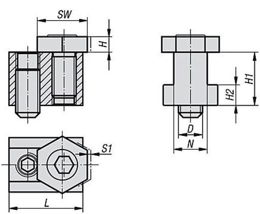 Cam-screws-with-hexagon-washer-for-T-slots_436x359.jpg?